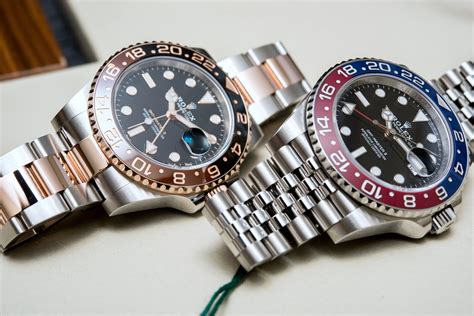 chic alternatives to rolex under 100|alternative to Rolex gmt master.